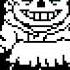 Underswap Distrust Phase 2 Androphono Strike Back