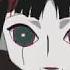 Kineticgatari Katanagatari AMV