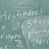 Organic Chemistry Alcohols 1