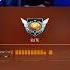 I Always Come Back стендофф2 стандофф2 Standoff2 берсерпоможет фишкистандофф2