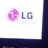 LG Startup And Shutdown Sound