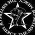 The Sisters Of Mercy Temple Of Love Original Version