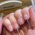 Tipex Instant Apex Nail Kit From FiveAngelesOfficial TipexNailTips FiveAngeles Tipex Nails
