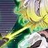Yu Gi Oh OTS Pack 28
