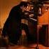 Rango Saloon Theme Piano Cover Joshua Kyan Aalampour 5 3 2025