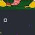 TRIPI TROPI TROPA TRIPA Italian Brainrot Animation CartoonGamesYT Pink Bouncing Square