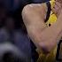 The Coach JB Show With Big Smitty Knicks CHOKE Again