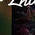 Never Ending Story Lyrics Stranger Things 3 OST Dustin Suzie