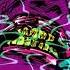 FREE Keith Ape X PHARAOH Type Beat Free Type Beat Rap Trap Beats Prod By Typhoon