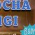 Buxorocha Mavrigi Oʻlmas Olloberganov Audio Buxoro Toʻy Falkyor Terma Qoʻshiqlar