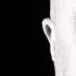 Luis Flores CLR Podcast 296 27 10 2014 Live Droid Showcase Berghain Berlin