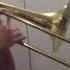 Eric Cook Bolivar Trombone