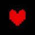 RUS COVER GaRa Frisk Battle Animations Undertale