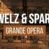 Jewelz Sparks Grande Opera Extended Mix FREE DOWNLOAD