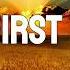 The First Hymn Lyric Video Chris Tomlin Ben Fielding
