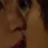 She Accidentally Kiss Him Angel Last Mission Love Mere Humsafar Shorts Love Viral Kdrama
