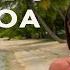 10 Things NOT To Do In Samoa