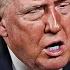 Republicans REFUSE To Stop Worshipping Total Failure Trump