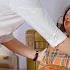 Single Mother Tu Tien S Unhappy Life Rewarded With Love By CEO Jack Fairytale Love Journey