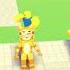 На старт внимание МАРШ ROBLOX МЕМ ХОЧУВРЕК ПРИКОЛЫ
