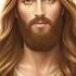 Watch This God S Love Warning For You Don T Chase Who S Not Meant For You GodMessage Shorts