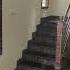 130A Call 9986888653 For 20x30 BDA NorthFacing Triplex House For Sale In SMV Layout Interiordesign