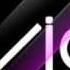 Avicii Sebastien Drums Vs Shakedown Even At Night ESQUIRE Bootleg