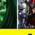 Avengers 5 6 Delay Explain In HINDI Why Both Avengers Movies Delayed Explain In HINDI Avengers