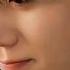 He Ate Her Kiss Cdrama Marry Me Again RyanRen ZhangChuHan Cdrama Kdrama Shorts