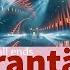 DJ SEET Isolation Quarantine Mix 2 Minimal Techno Bass House Pioneer DJ XDJ RR