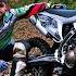 GPX Moto TSE 250R Review 2022 Are Chinese Enduro Bikes Any Good First UK Review