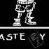 Underswap Thanatos Papyrus Encounter Re Creation
