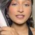 Curtain Bang Hacks Hairstyle Hairhack Hair