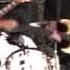 Dick Dale Let S Go Trippin