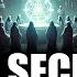 The Oldest Secret Societies Never Left They Just Went Underground Anyextee