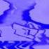 Klasky Csupo In G Major 3 And Clearer Chorded