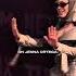 Runway Fashionshow Trending Shorts Shortvideo Reels Foryou Jennaortega Fyp Edit Youtube
