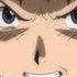 EvAbridged 2 0 Shinji Is Not A Pussy