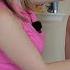 ASMR Chiropractic Neck Shoulder Back Adjusment For PAIN Relief Of Muscle Tension Skin Cracks