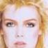 Kim Wilde Cambodia Single Version