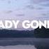 JEDAG JEDUG MAKIN ADEM Already Gone PT II Mashup Awan Axello Remix