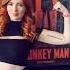 3 Things You Need To Know Before You Watch Monkey Man Shorts