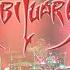 Obituary Cause Of Death 35th Anniversary Encore Live Toronto May 10 2025 The Concert Hall