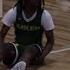 AIKEN S GUARDS ARE ELITE Mid Carolina SC Vs Aiken SC Full Game Highlights