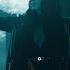 Markus Schulz Diandra Faye Eternally Official Music Video