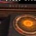 Amazing Frags In Quake 3 Arena Only Railgun HD