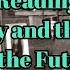 Reading Orthodoxy The Religion Of The Future Chapter 1 More