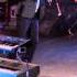 Edgar Hakobyan Live Mir Oblivion Astor Piatsolla