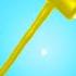 This Is A 3 In 1 Fortnite Pickaxe