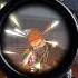 New Headshot Trick Free Fire Headshot Setting Precise On Scope Srikantaff